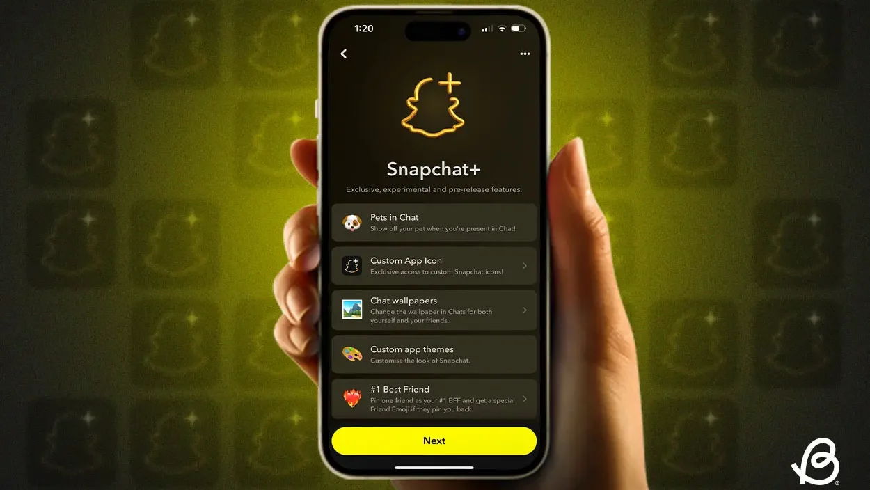 What-is-Snapchat-Plus-Subscription